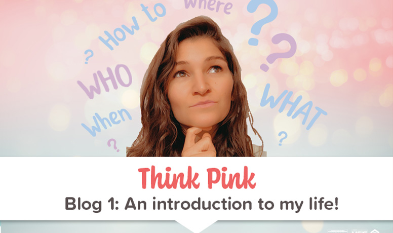 BrightBridge, thinkpink, millennial 